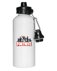 Puodelis  Fortnite Battle Royale characters
